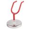 Magnetic Hook For G/feed Spray Gun & Tool Heavy Duty