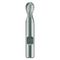 Hssco8 Ballnose C Z2 12.0 30 Short Works St Type N