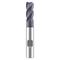 Eco Sp Cut Universal 6.0 Din 6527 L Shank Din 6535b Alunit
