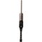 Hollow Square Mortice Chisel 5/16' 7.9mm