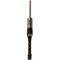 Hollow Square Mortice Chisel 3/8' 9.5mm