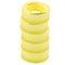 Ptfe Tape 12mmx0.075mmx10m X 5 Rolls Pack