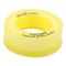 Ptfe Tape 12mmx0.075mmx10m Roll Bulk