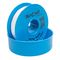 Ptfe Tape 19mmx0.1mmx40m Roll Bulk