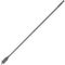Spade Bit 16mm X 400mm