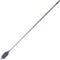 Spade Bit 20mm X 400mm