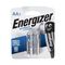 Ultimate Lithium Aa Battery- 2pack (moq6) ENERGIZER
