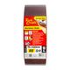 Sanding Belt 75 X 533mm 60 Grit 10/pack