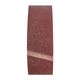 Sanding Belt 75 X 533mm 60 Grit 10/pack