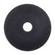 Cutting Disc Stainless Steel 115 X 1.0 X 22.22 Mm