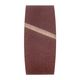 Sanding Belt 100 X 610mm 100grit 10/pack