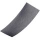 Durasand Mesh Sanding Sheet 100grit 93 X 230mm 10pc Per Pack
