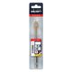 Glass And Tile Drill Bit 3mm