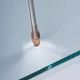 Glass And Tile Drill Bit 12mm