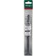 Hss Super Drill Bit Long 6 X 139mm Pouch