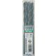 Hss Drill Bit Long 5 X 132mmbulk