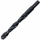 Drill Bit Hss Standard 19.5mm Reduced Shank 1/card