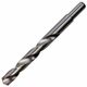 Drill Hss 16.5mm 135deg 1/card Reduced Shank Industrial Bit