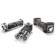 Connector Ev-32-set