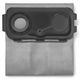 Filter Bag Ll-fis-ct-mini-midi-2