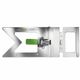 Angle Stop Fs-wa-90