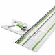 Angle Stop Fs-wa-90