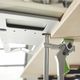 Angle Stop Fs-wa-90
