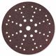 Sanding Discs Stf D225-48 P40 Sa-25