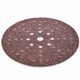 Sanding Discs Stf D225-48 P40 Sa-25