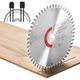 Saw Blade H 168x1.8x20 Tf52