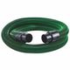Hose D 50 X 2,5 M - As