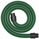 Hose D 50 X 2,5 M - As