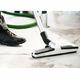 Floor Nozzle D 36 Bd 370