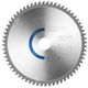 Saw Blade Hw 216x2,3x30 W60