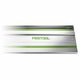 Guide Rail Fs 1400-2