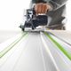 Guide Rail Fs 1400-2