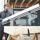 Guide Rail Fs 1400-2