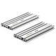 Extens Profile Mfs Vp 200