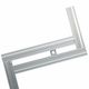 Extens Profile Mfs Vp 200