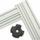 Extens Profile Mfs Vp 400