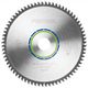 Saw Blade Hw 210x2,4x30 Tf72