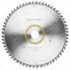 Saw Blade Hw 260x2,5x30 W60