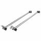 Tie Bar Mft-3-qt