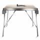 Tie Bar Mft-3-qt