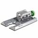 Angle Table Wt-ps 420