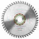 Saw Blade Hw 160x2,2x20 Tf48