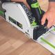 Saw Blade Hw 160x2,2x20 Tf48