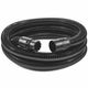 Suction Hose D 36 X 3,5-as-ks-lhs 225