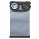 Filter Bag Longlife-fis-ctl Midi