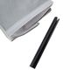 Filter Bag Longlife-fis-ctl Midi